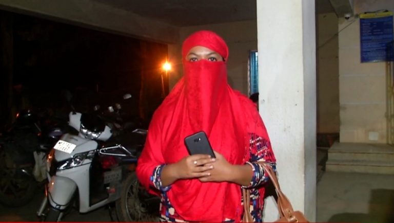 Karnataka woman receives triple talaq on WhatsApp from husband in Dubai, says ‘not accepted’ and files complaint