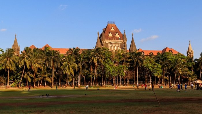 Bombay HC observes journalists have no special privilege or greater freedom than others to ruin the reputation of a citizen