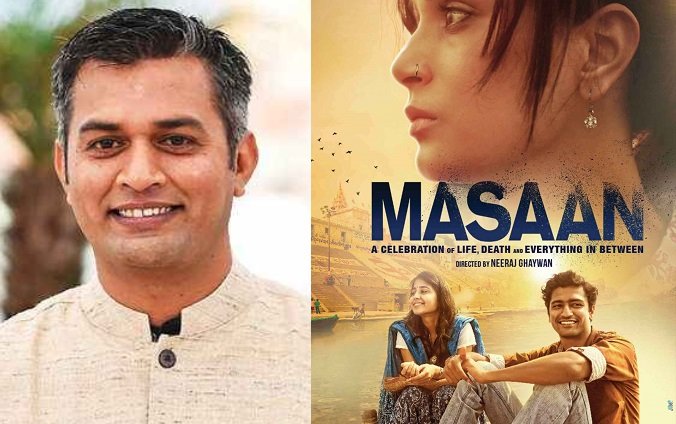 When Bollywood starts asking ‘Kaun Jaat Ho?’