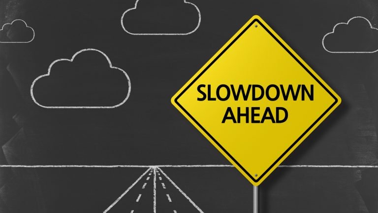 The Economy has slowed down but to say there is a ‘recession’ ahead, is an exaggeration: Here is the way out