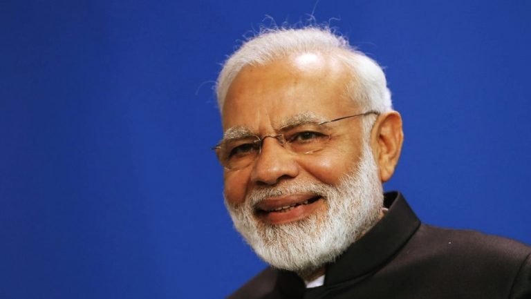 Union Cabinet approves ownership rights to 40 lakh people living in unauthorised colonies in Delhi, MSP for Rabi crops hiked