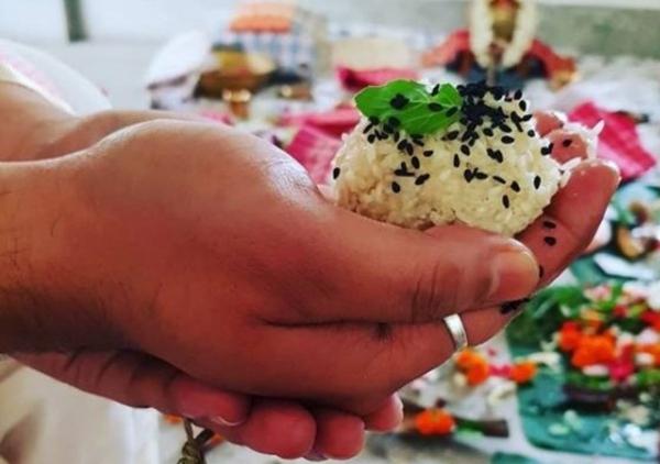 West Bengal: BJP to organise Pind Daan for 80 party workers who fell prey to TMC’s wrath