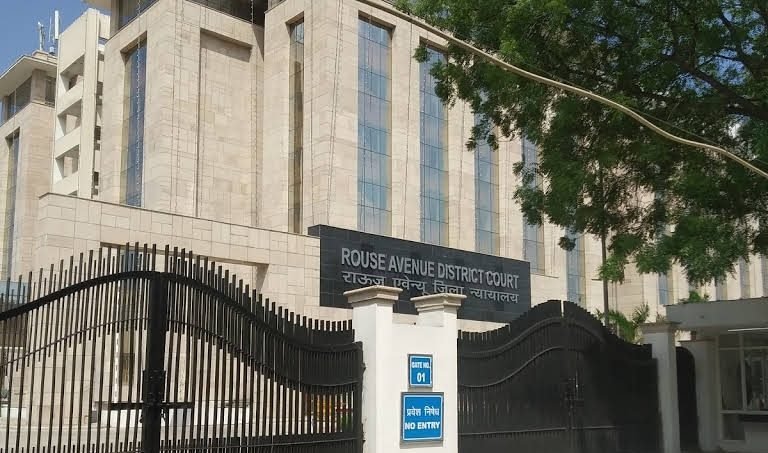 Delhi HC transfers Aircel-Maxis and 2G cases from Judge OP Saini’s court to Judge Ajay Kumar Kuhar’s court