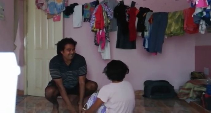 Goa Police registers FIR against swimming coach Surajit Ganguly for molesting minor swimmer