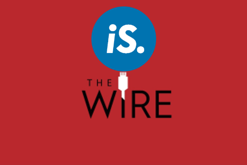 The Wire uses 2015 survey and laces it with lies to say mental health issues on the rise in Kashmir post abrogation of Article 370