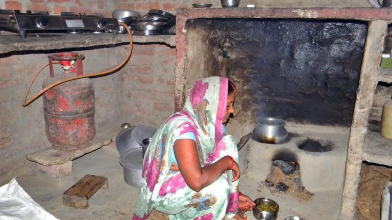 Modi govt to reach target of 8 crore Ujjwala LPG connections six month ahead of deadline, to increase scope of scheme