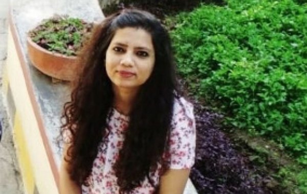 After The Hindu joins hands with BBC to combat fake news, its journalists spreads fake news about OpIndia