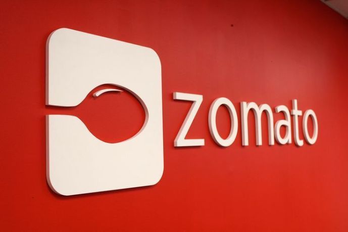 Zomato to lay off 541 more employees, a total of 600 people fired since August