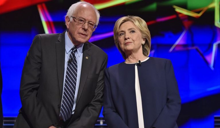 PM Modi repeats old ‘Ab ki baar Trump Sarkar’ slogan in Houston: The Democrats literally asked for it, starting right from Hillary Clinton