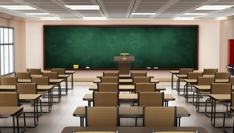 Students resorting to ‘false conversions overnight’ to gain admission into minority colleges: Supreme Court