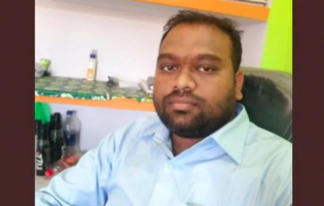 Uttar Pradesh: Dalit officer commits suicide after repeatedly humiliated using casteist remarks