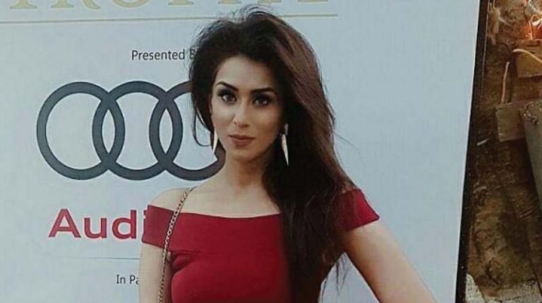 Digital Marketing company that used to pay Professional Congress troll says he won’t be assigning any ‘work’ to the ‘low-level influencer’