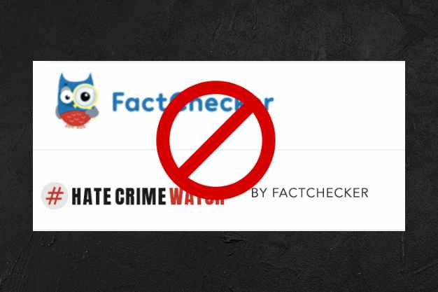 IndiaSpend’s faulty ‘factchecker’ shuts down its heavily biased and dubious ‘hate crime watch’
