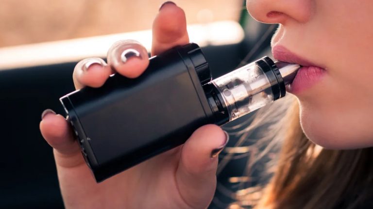 E-cigarettes: What are they, why they were banned, and why it is difficult to ban traditional cigarettes