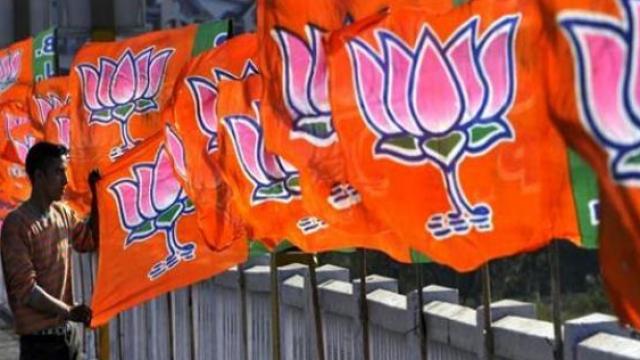 No to nepotism: BJP says won’t give ticket to family members of MPs, MLAs in Haryana elections