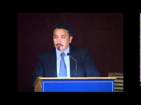 For all the sermons of ‘tolerance’, invite to journalism talk shop withdrawn after Bhutanese journalist retweets ‘welcome Modi’ tweets