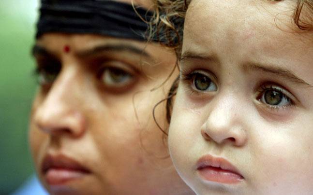 Like Jewish people, Hindus need to tell the world about centuries of our suffering