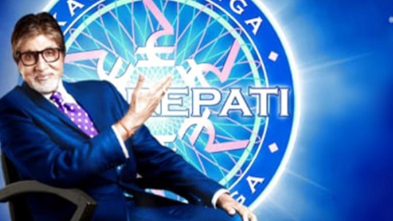 15-year-old boy from Bihar duped by fake Kaun Banega Crorepati call, loses Rs 3 lakh