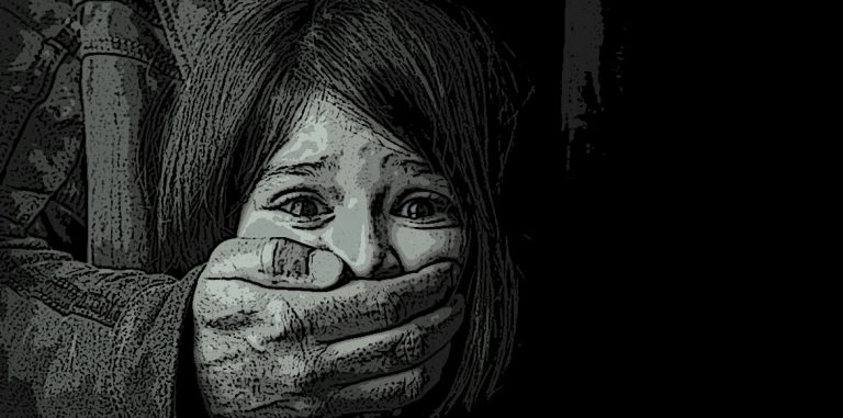 Hindu family in Meerut accuses Muslim man of kidnapping their daughter, police registers case