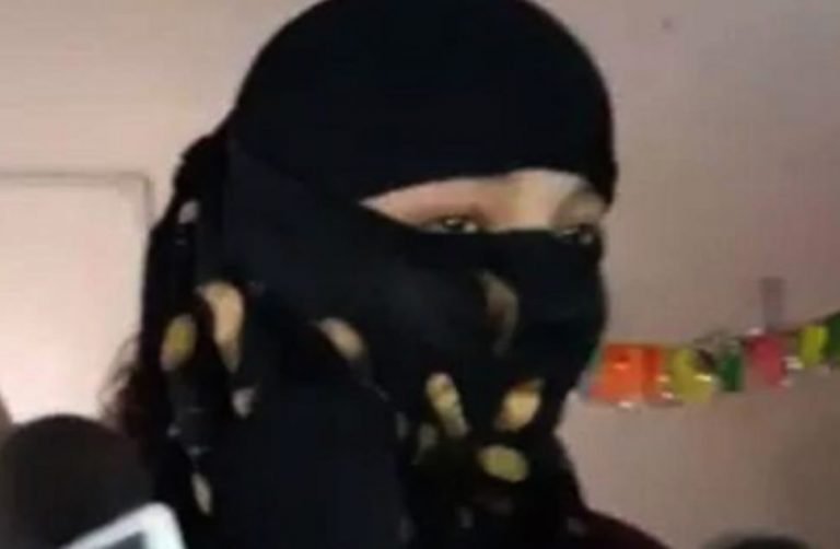 Chinmayanand case: Petition by law student seeking stay on arrest in extortion case rejected by Allahabad HC