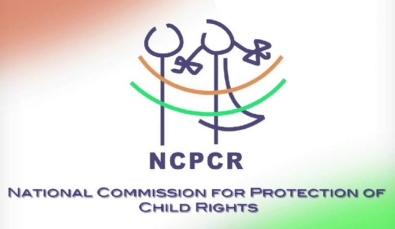 Child Rights Commission sends second notice to Mumbai police to investigate suspected torture on juvenile during Worli evangelical event