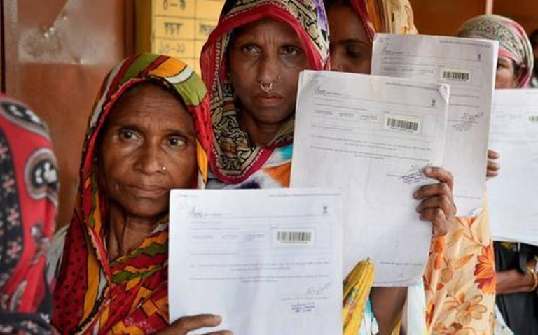 NRC outcome: As a nation, we have failed Assam