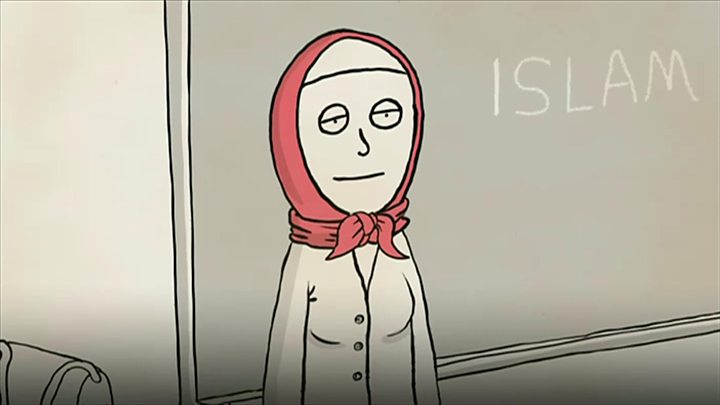 NPR’s silence over their producer’s bigotry shows that Radical Islam is the dominant partner in the Left-Radical Islam alliance