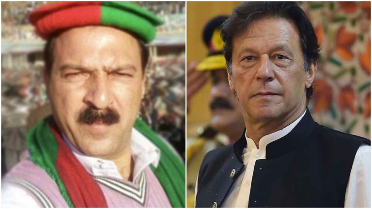 Religious persecution: Pakistan’s Sikh ex-lawmaker seeks asylum in India, says Army and ISI dictate Imran Khan