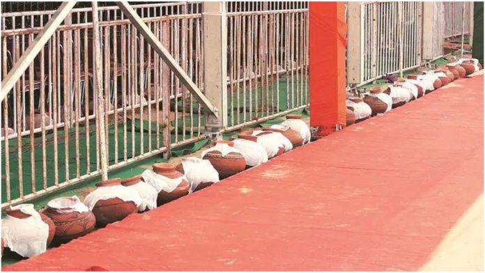 Image Source: the Indian Express