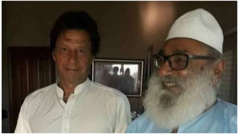 Attack on Hindus in Ghotki, Pakistan pre-planned by Islamic leader Mian Mithoo to cover up abduction of Hindu girl: Reports