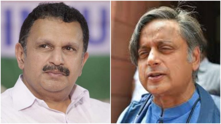 Not Oxford English, but ‘anti-Modi’ stand helped win Thiruvananthapuram: Kerala Congress MP’s sly on Shashi Tharoor