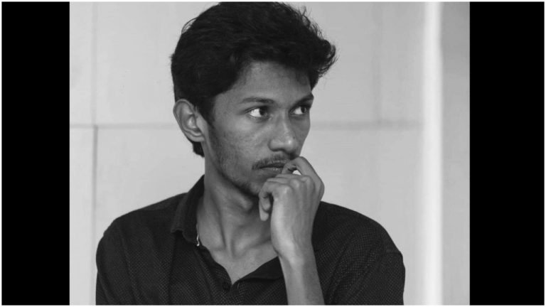 Tamil Nadu: DMK channel Kalaignar TV show producer makes anti-Hindu statements on FB, foul-mouths Bhagawad Gita