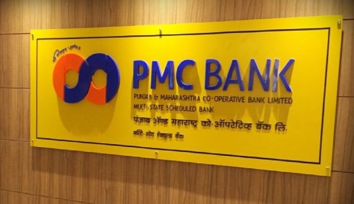 PMC Bank scam: Another PMC bank depositor dies of heart attack, second death within a day