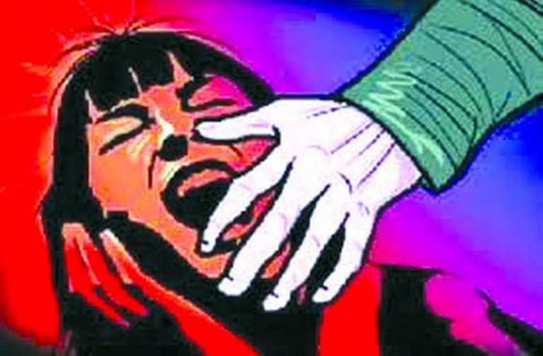 Madhya Pradesh: 14 year old girl gang raped by her own classmates by using her pictures and videos to blackmail