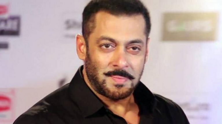 Actor Salman Khan receives death threat ahead of his Friday hearing in the blackbuck poaching case