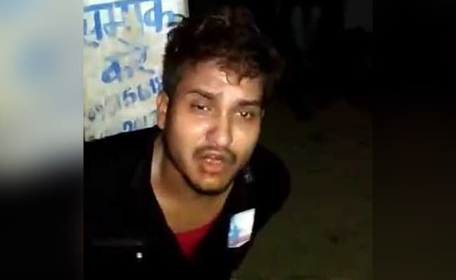 Jharkhand: Murder charges dropped, autopsy confirms that Tabrez Ansari died of heart attack