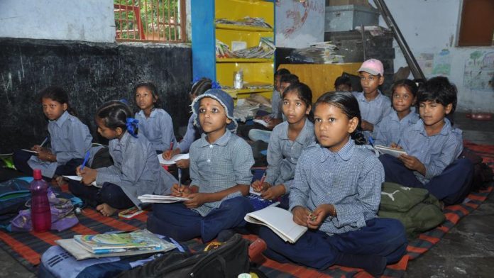 Uttarakhand to make Sanskrit the mandatory second language in schools