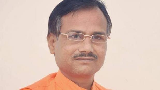Hindu Samaj Party leader Kamlesh Tiwari was brutally murdered by Ashfaq and Moinuddin on October 18