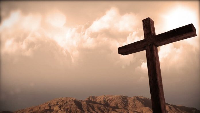 Aboriginal community in Western Australia wants Christian missionaries banned in their areas