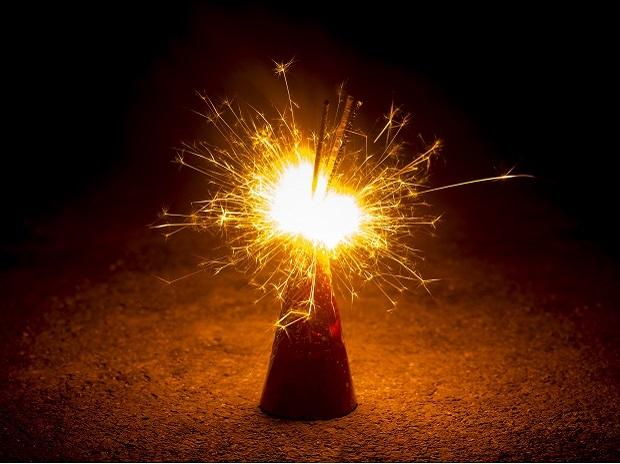 Deoband: Maulana Abdul Waqeel Qasmi issues fatwa: Bursting firecrackers ‘un-Islamic’, profit earned from firecracker business ‘haram’