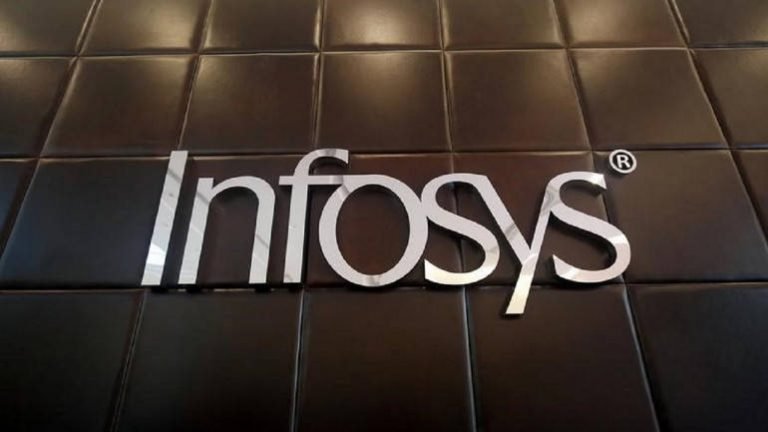 Infosys CEO, CFO involved in unethical practices, dressed up books to show profits : Whistle-blower employees