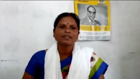 Just like poor get subsidised ration, will subsidise Whiskey and Beer: Independent candidate’s bizarre promises Maharashtra constituency