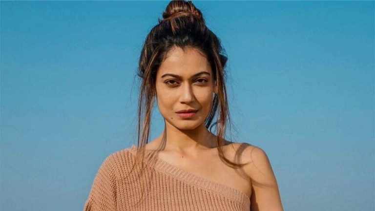 Case filed against actress Payal Rohatgi for allegedly insulting Nehru family: Read details of what she had said about Motilal Nehru