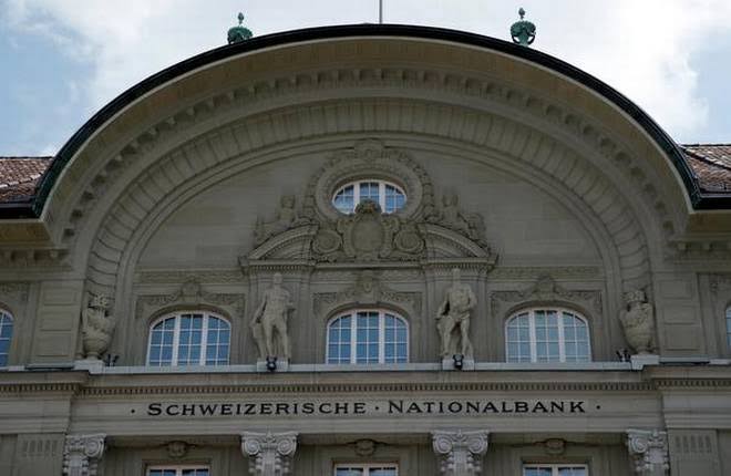 India receives the first list of details of its Swiss Bank account holders under Automatic Exchange Information Agreement