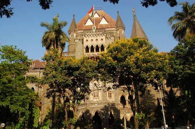 Bombay HC dismisses fresh plea seeking stay order on tree felling in Aarey, project to continue