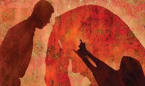 Honour killing in UP: Brother Sannawar kills his 20-year old sister Shabina for marrying against her family’s wishes