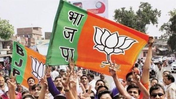 Uttar Pradesh bypolls: As Congress, BSP, SP and BJP go head to head, BJP leads in 7 out of the 10 seats it contested
