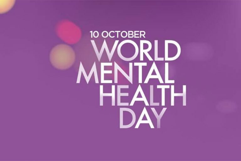 Mental Health Day: The community of Mental Health Professionals need to introspect and reconsider the prevailing dogmas