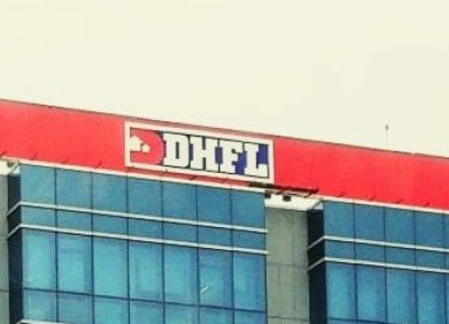 ED raids 14 locations of DHFL and promoters in money laundering case linked with Dawood’s close aide Iqbal Mirchi