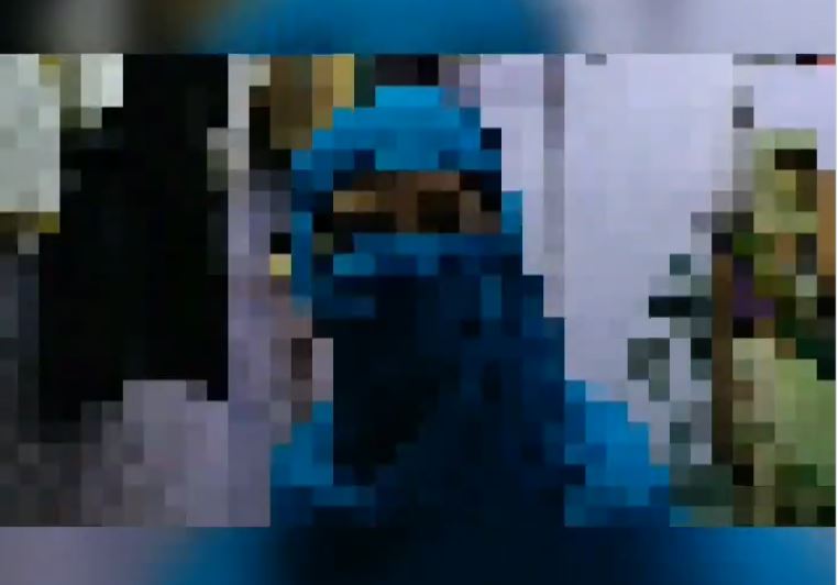 Rapists asked the girl to plead in name of Allah: Read the horrifying details of Kaushambi rape case where a minor Dalit girl was gang-raped